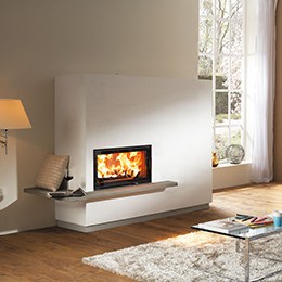 Hahnstätten, Limburg lto-ofenbau | | Feine Kaminanlagen und mehr