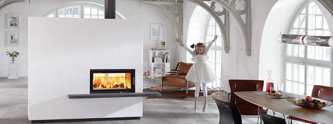 KAMINANLAGEN | Wärme in schönsten Form | lto-ofenbau