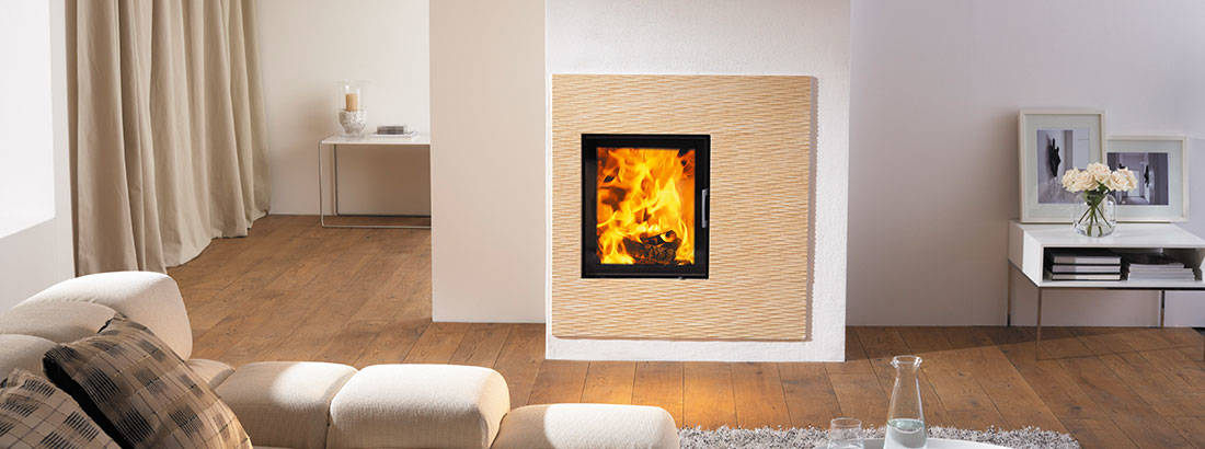 KAMINANLAGEN | Wärme in schönsten Form | lto-ofenbau