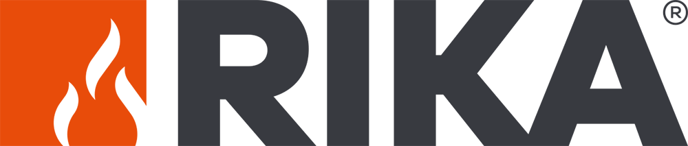 RIKA_LOGO_Horizontal_1000x213