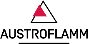 logo-austroflamm