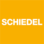 schiedle-logo-meu